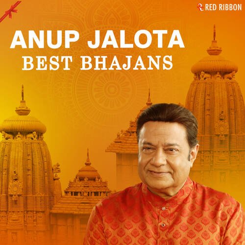 Rang De Chunariya (Live) Anup Jalota MP3 Download